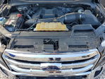 Ford F-150 2017