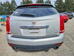 Cadillac SRX 2015