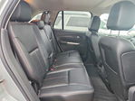 Ford Edge 2014