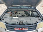 GMC Sierra 2008