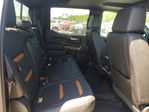 GMC Sierra 2021
