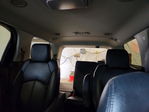 GMC Acadia 2011