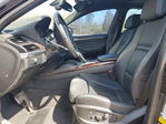 BMW X6 2014