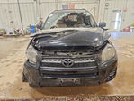 Toyota RAV 4 2012