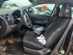 Nissan Versa 2015