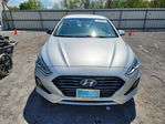 Hyundai Sonata 2019