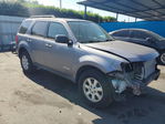 Mazda Tribute 2008