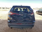 Ford Edge 2015