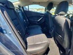 Mazda 6 2014