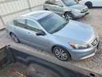 Honda Accord 2011