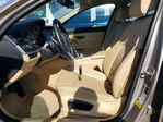 BMW Series 5 2014