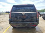 Cadillac Escalade 2018