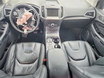 Ford Edge 2020