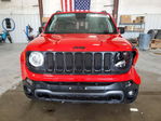 Jeep Renegade 2018