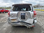 Toyota RAV 4 2012