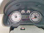Ford Focus 2011