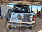 Ford Bronco 2024