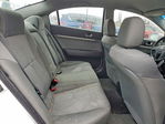 Mitsubishi Galant 2010