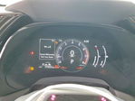 Lexus RX 2023