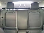 Chevrolet Trax 2025