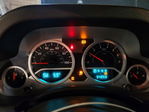 Jeep Wrangler 2010