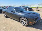 Dodge Challenger 2016