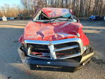 Dodge RAM 2004