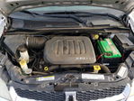 Dodge Caravan 2011
