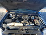 Ford Explorer 2007