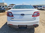 Ford Taurus 2014