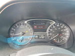 Nissan Pathfinder 2015