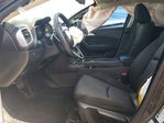 Mazda 3 2017