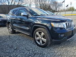 Jeep Cherokee 2013