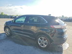 Ford Edge 2016