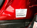 Ford Explorer 2022