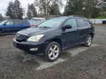 Lexus RX 2006