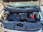 Ford Edge 2011