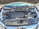 Honda Odyssey 2020