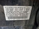 Honda Fit 2012