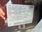 Audi Q7 2020