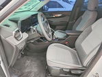 Chevrolet TrailBlazer 2024