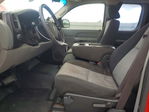 GMC Sierra 2009