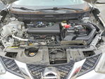 Nissan Rogue 2015