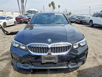 BMW Series 3 2019