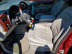 Buick Rendezvous 2007