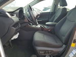 Toyota RAV 4 2020