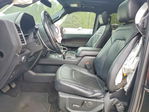 Ford Expedition 2018