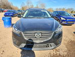Mazda CX-5 2016