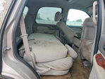GMC Yukon 2009
