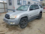 Toyota 4Runner 2003